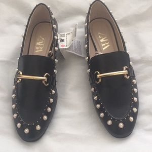 * Trade ❤️ZAra  shoes